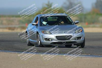 media/Oct-04-2025-OnGrid (Sat) [[44bd565ffa]]/Yellow Group/Sunset/